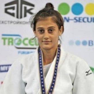 Judoka orădeni au cucerit şase medalii la Campionatele Balcanice pentru cadeţi şi juniori
